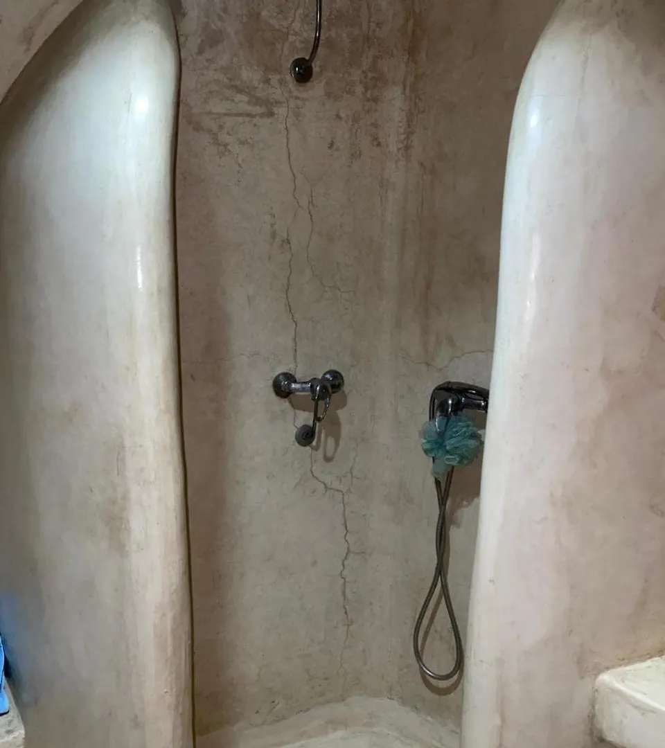 Holiday home Riad Dar Hania Marrakesh