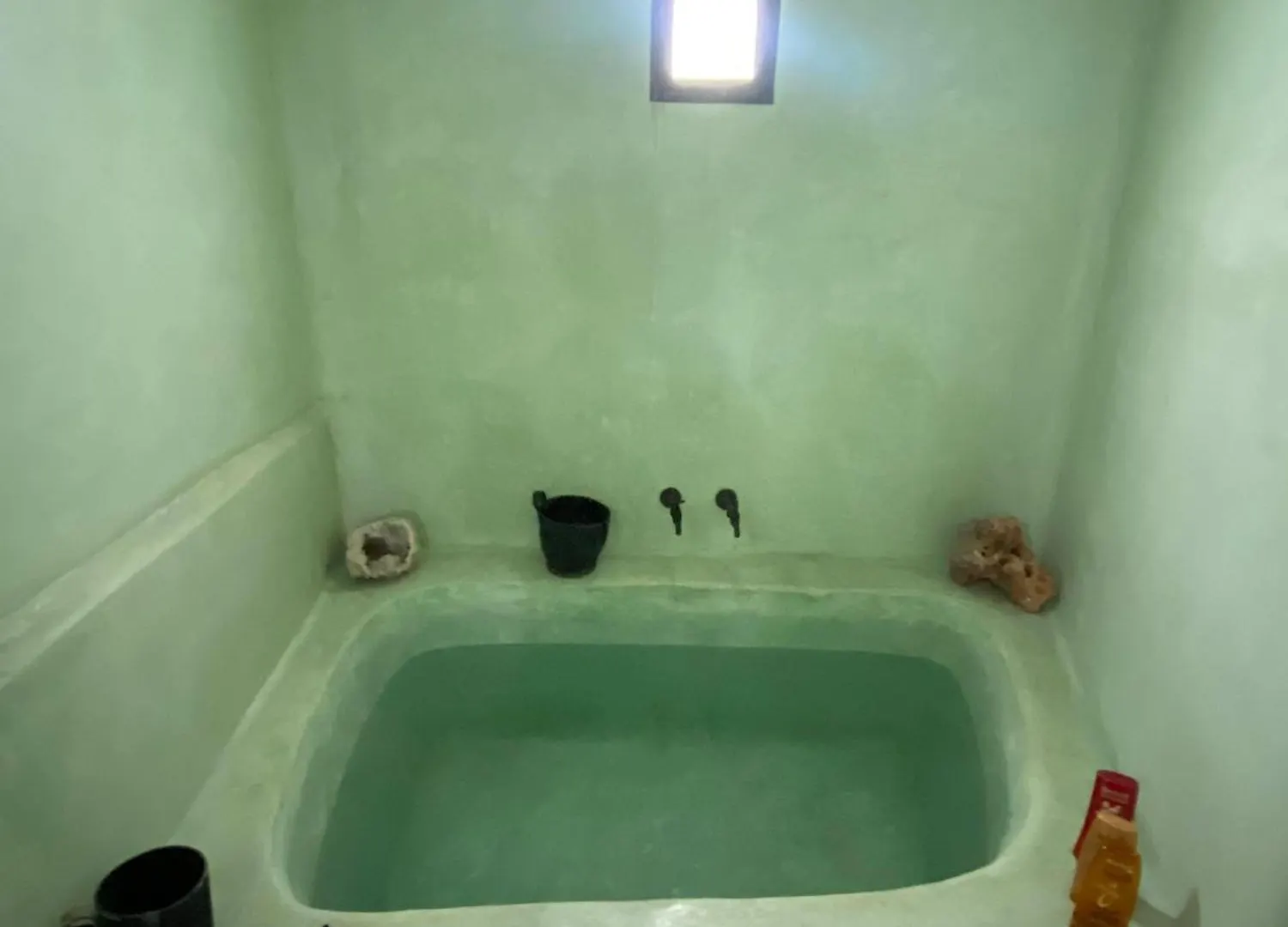Riad Dar Hania En Exclusivite Marrakesh 0*,  Marokko