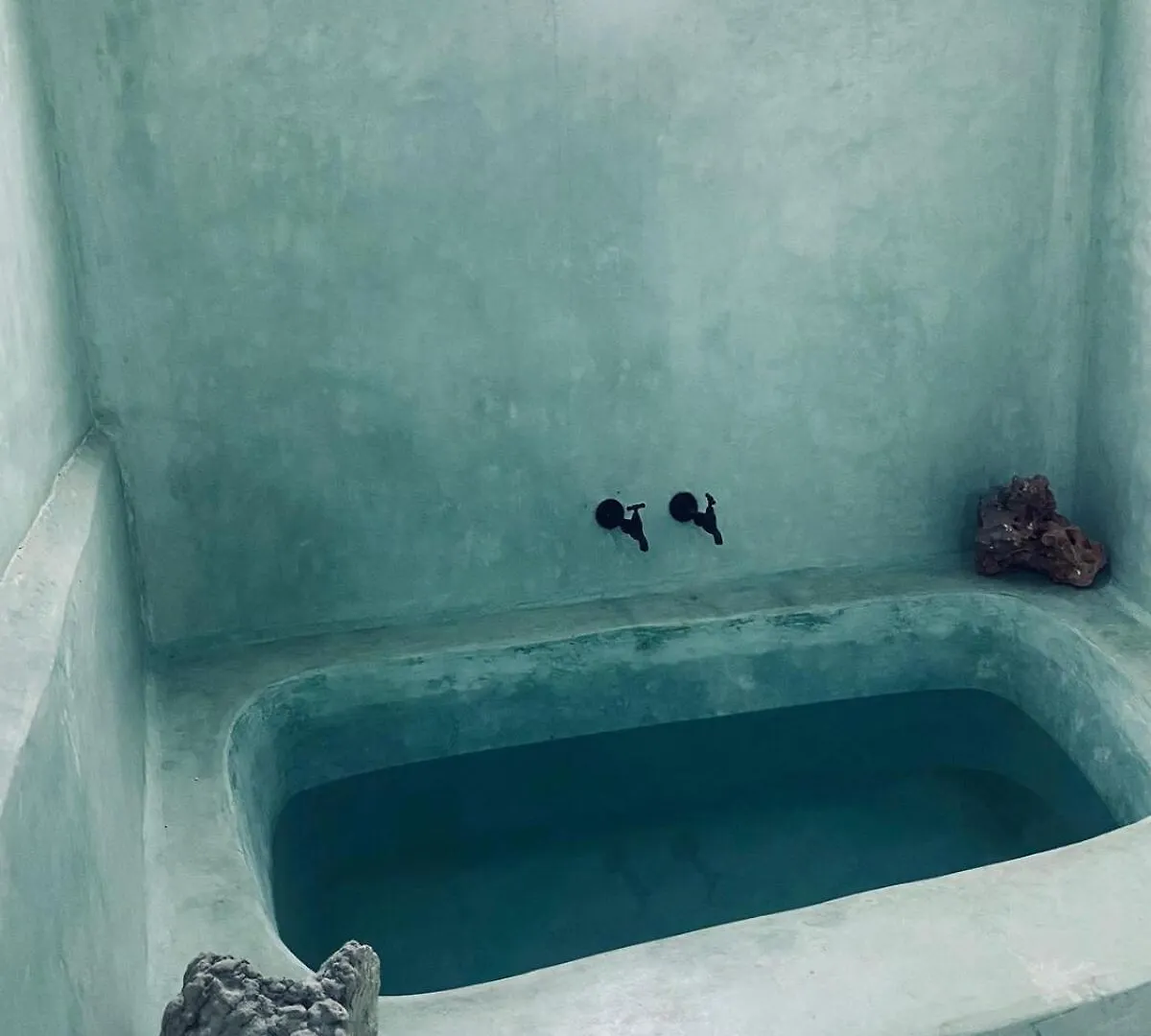Riad Dar Hania Marrakesh Casa vacanze